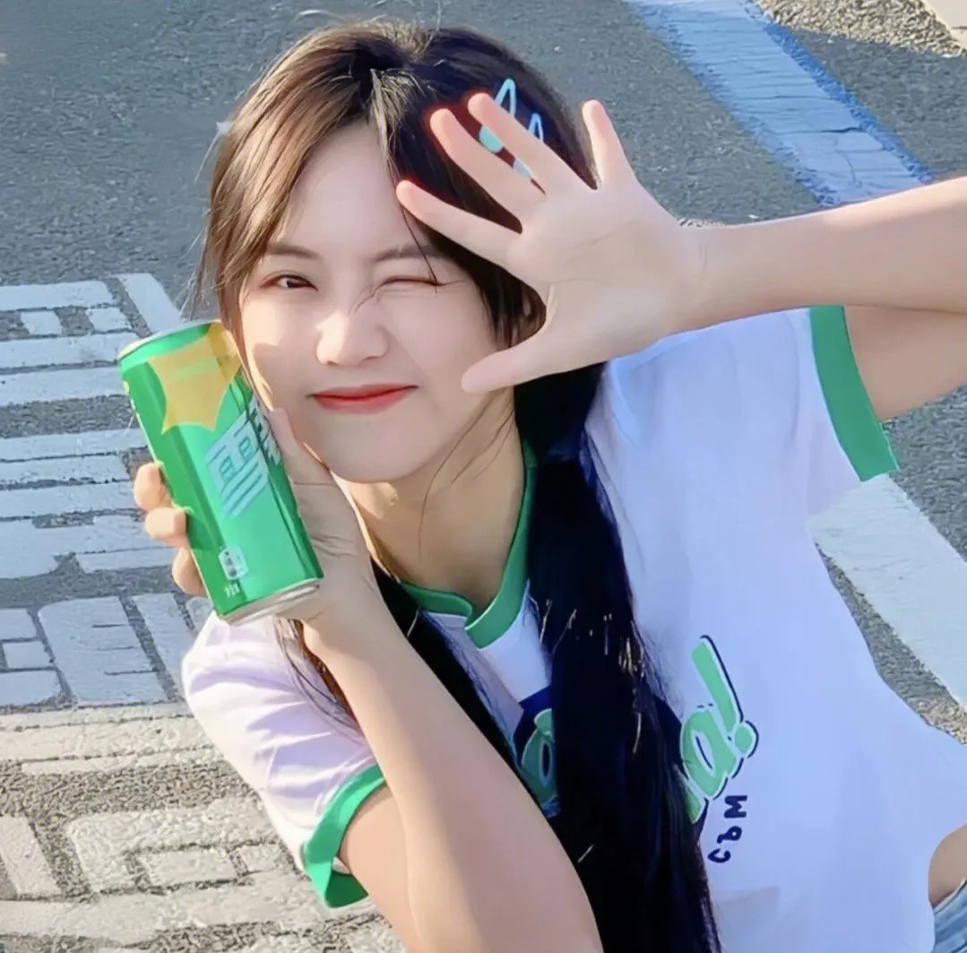 重回八零鸡毛掸子扫全家