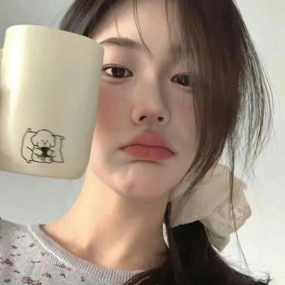 戏说台湾之无面妈