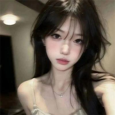君子盟