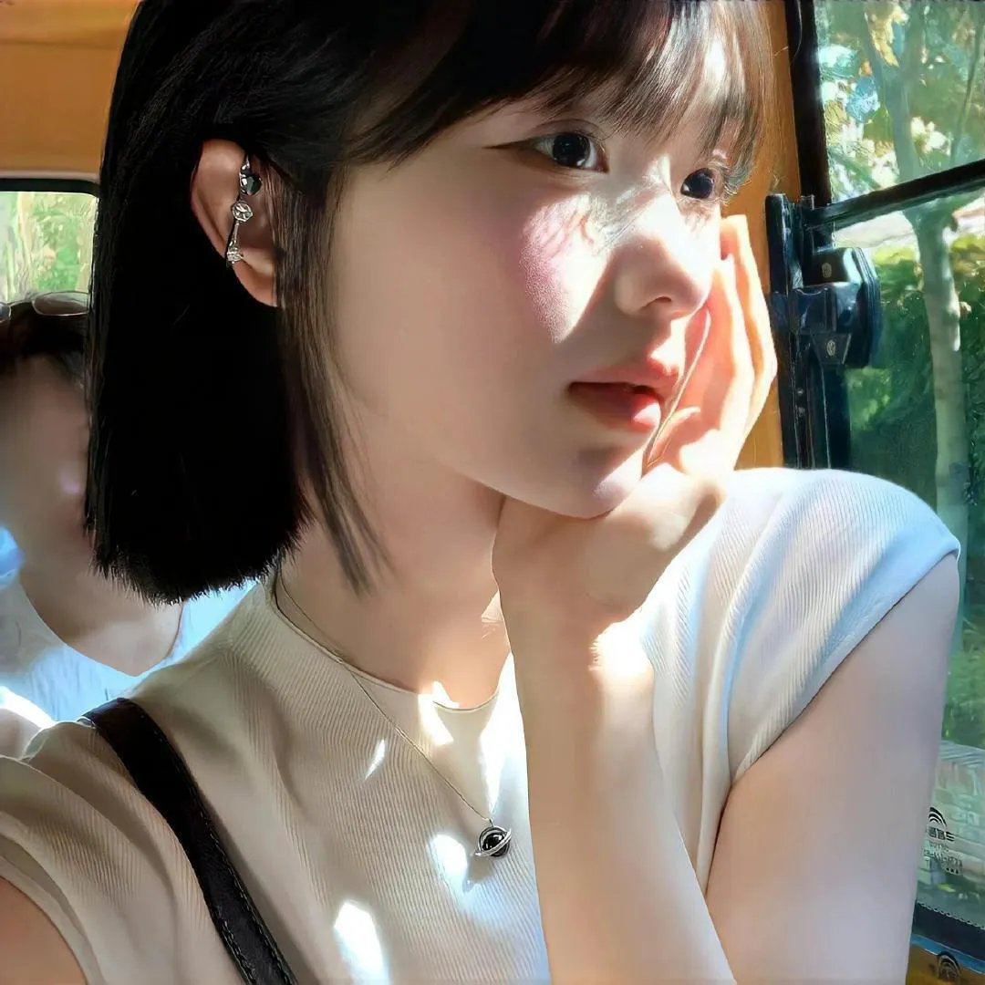 积善之家有余庆