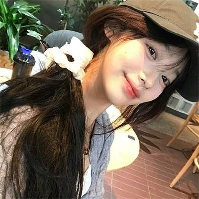 冬人