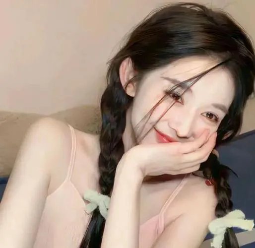 无耻之徒(美版) 第八季