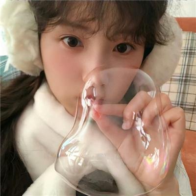 太空鸡