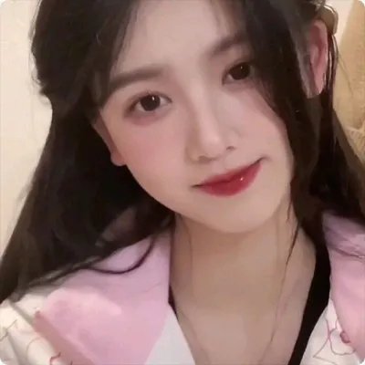 天外来菌