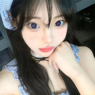 这个夏天有异性粤语
