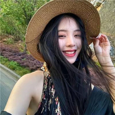 青涩花开终有时