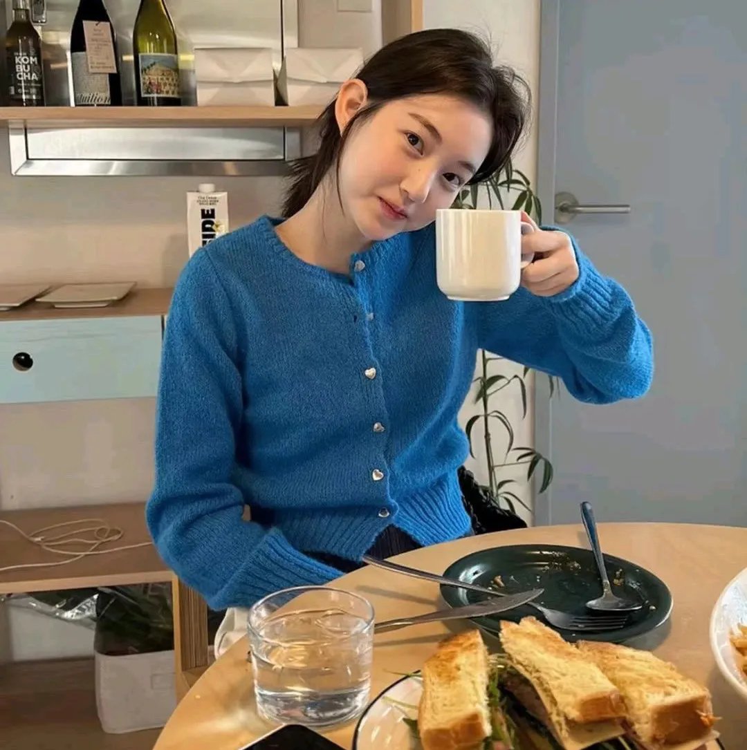 凰宫梦&令章皇后