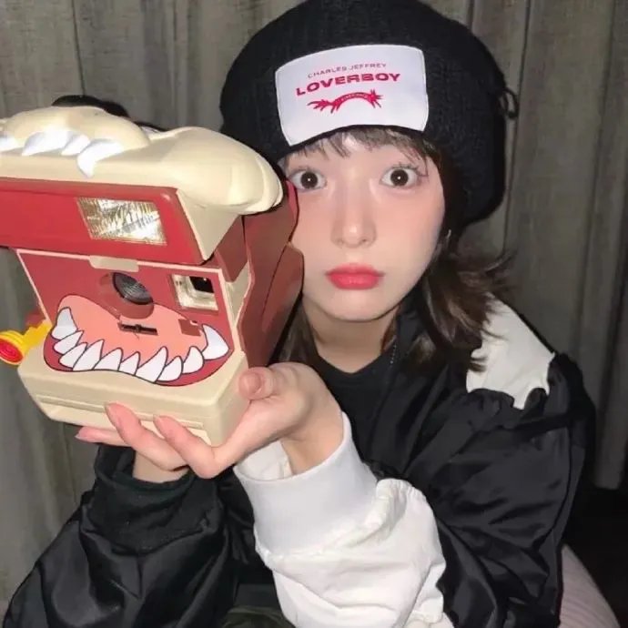 四朵花之家