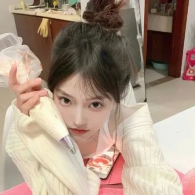 白兰