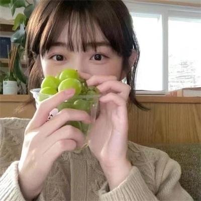 面对我