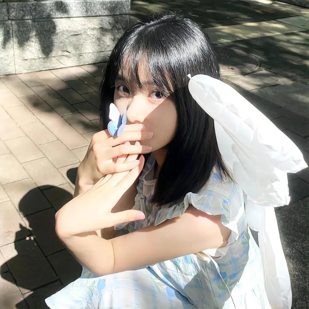 仙乐美人