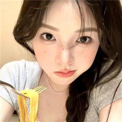 守梦者