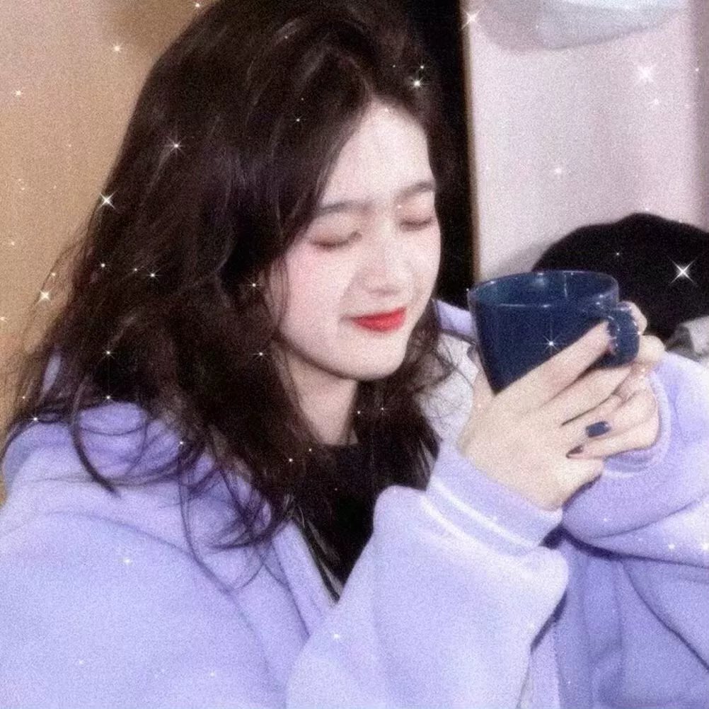 体能之巅:百人大挑战2-地下斗室