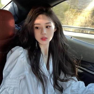 玫瑰计划