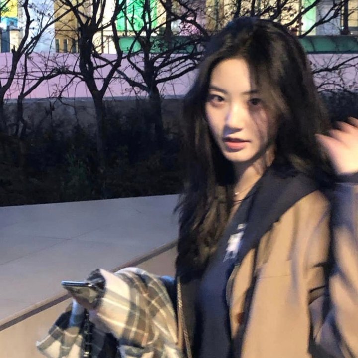 创伤