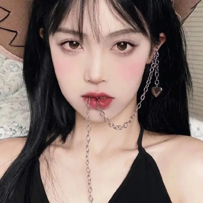 怨灵