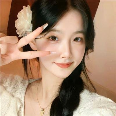 黑暗女巫