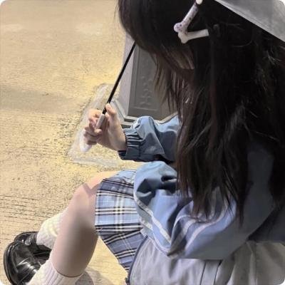 销售奇姬