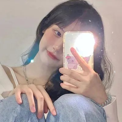 鲨鱼的儿子