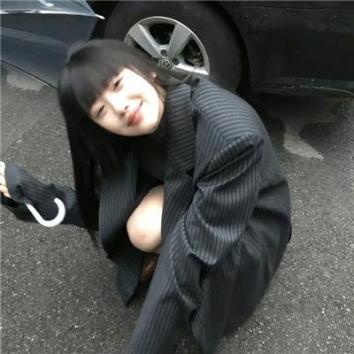 狂父复子仇